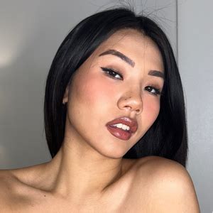 cindy z onlyfans|@cindyzzheng